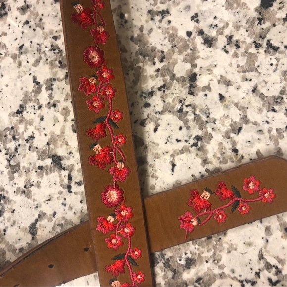 ❌SOLD❌ - Picture 4 of 6